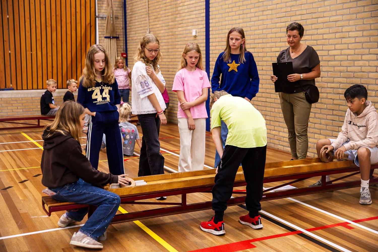 260904 SintNyk Merke Vlaamse kermis V2 69 c FotofanFem 1500